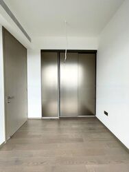 Leedon Green (D10), Condominium #485279271